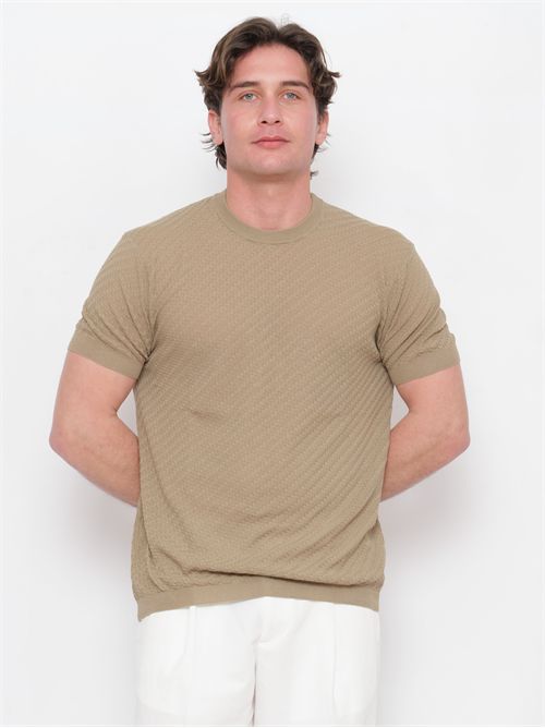  LOW BRAND | L1MSS256721A028
